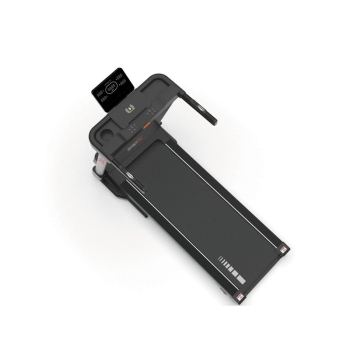 Tapis roulant EVERFIT TFK 590
