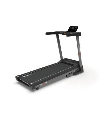 Tapis roulant EVERFIT TFK 590