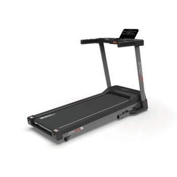 Tapis roulant EVERFIT TFK 590