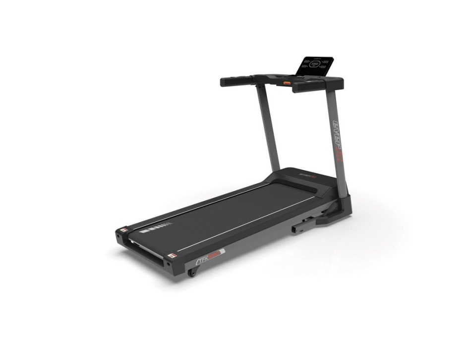 Tapis roulant EVERFIT TFK 590