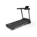 Tapis roulant EVERFIT TFK 590