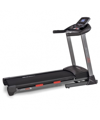 Tapis roulant EVERFIT TFK 650