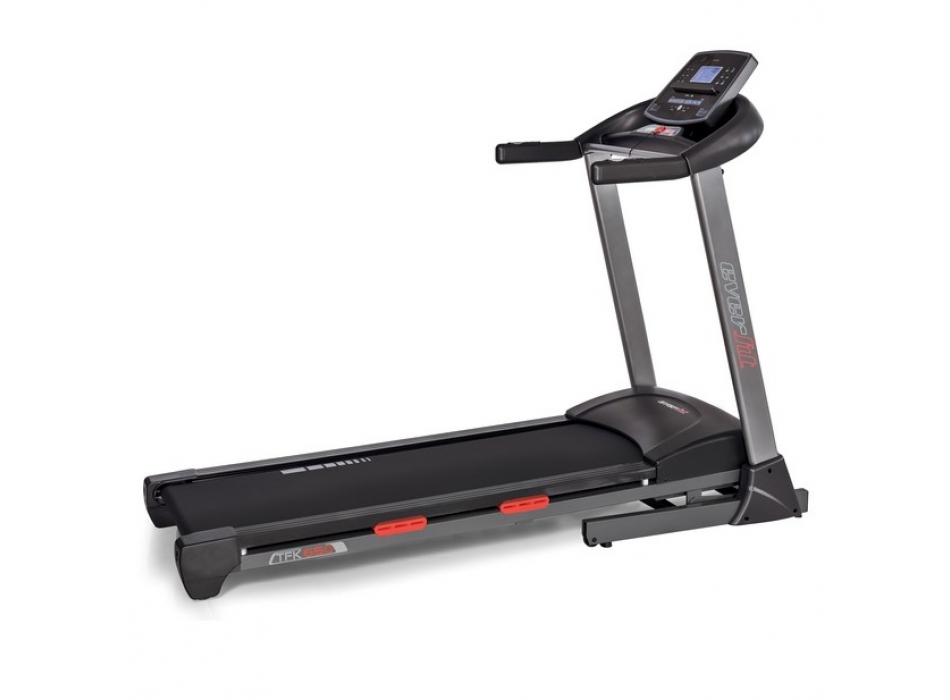 Tapis roulant EVERFIT TFK 650