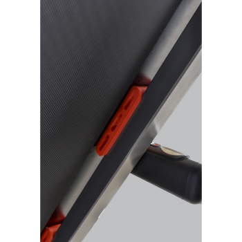 Tapis roulant EVERFIT TFK 650
