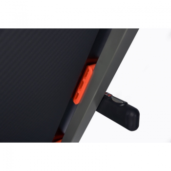 Tapis roulant EVERFIT TFK 650