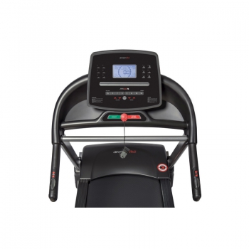 Tapis roulant EVERFIT TFK 650