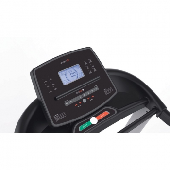 Tapis roulant EVERFIT TFK 650
