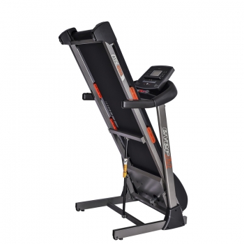 Tapis roulant EVERFIT TFK 650