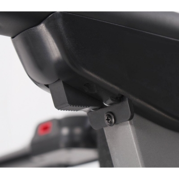 Tapis roulant EVERFIT TFK 655 SLIM NEW