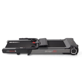 Tapis roulant EVERFIT TFK 655 SLIM NEW