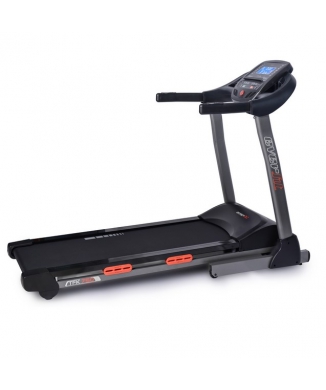 Tapis roulant EVERFIT TFK 750