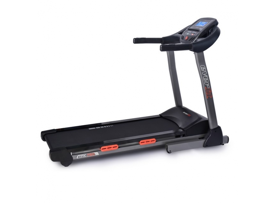 Tapis roulant EVERFIT TFK 750