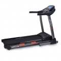 Tapis roulant EVERFIT TFK 750