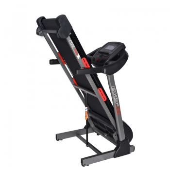 Tapis roulant EVERFIT TFK 750