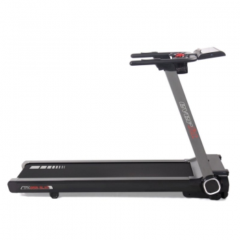 Tapis roulant EVERFIT TFK 855 SLIM NEW