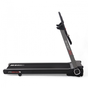 Tapis roulant EVERFIT TFK 855 SLIM NEW