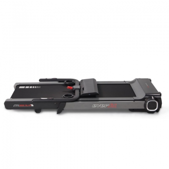 Tapis roulant EVERFIT TFK 855 SLIM NEW