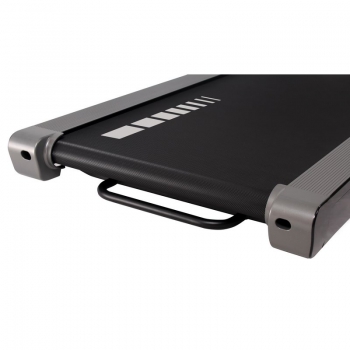 Tapis roulant EVERFIT TFK 855 SLIM NEW