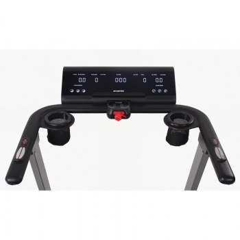 Tapis roulant EVERFIT TFK 855 SLIM NEW