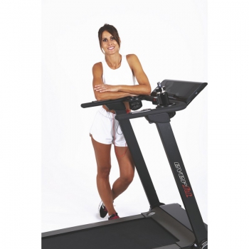 Tapis roulant EVERFIT TFK 855 SLIM NEW