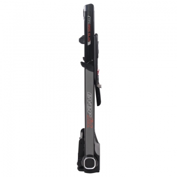 Tapis roulant EVERFIT TFK 855 SLIM NEW