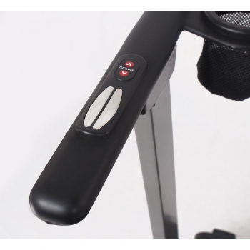 Tapis roulant EVERFIT TFK 855 SLIM NEW