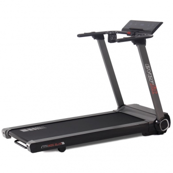 Tapis roulant EVERFIT TFK 855 SLIM NEW
