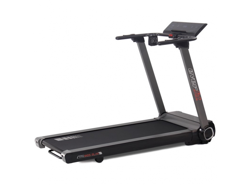 Tapis roulant EVERFIT TFK 855 SLIM NEW
