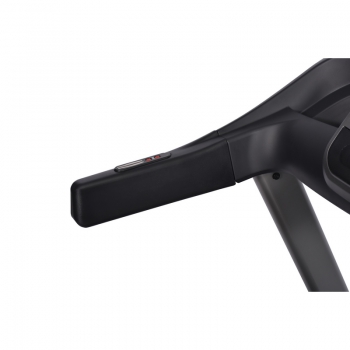 Tapis roulant EVERFIT TFK 950