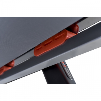 Tapis roulant EVERFIT TFK 950