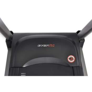 Tapis roulant EVERFIT TFK 950