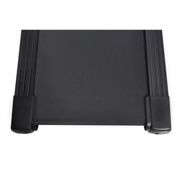 Tapis roulant EVERFIT TFK 950