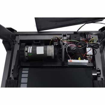 Tapis roulant EVERFIT TFK 950