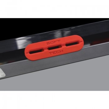 Tapis roulant EVERFIT TFK 950