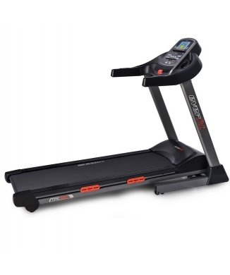 Tapis roulant EVERFIT TFK 950