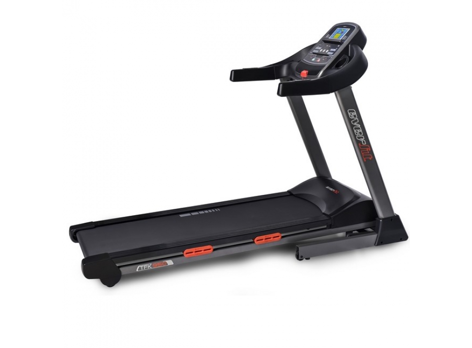 Tapis roulant EVERFIT TFK 950