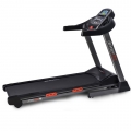 Tapis roulant EVERFIT TFK 950