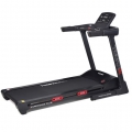 Tapis roulant EXPERIENCE PLUS HRC APP Ready 3.0 