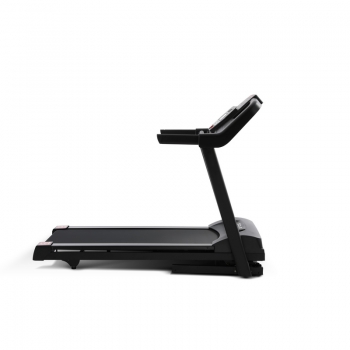 Tapis roulant Sole Fitness F60-20 Bluetooth 2.25/4.75 Hp 18km/h 556x1400 