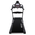 Tapis Roulant Sole Fitness F65-20 Bluetooth 3.25/5.75 HP 20km/h 585x1525 APP ready 