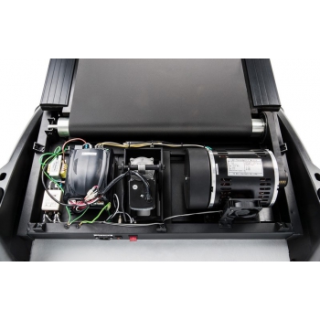 Tapis roulant Sole Fitness F65 AC Bluetooth 4.0/7.0 HP 22km/h 585x1525 