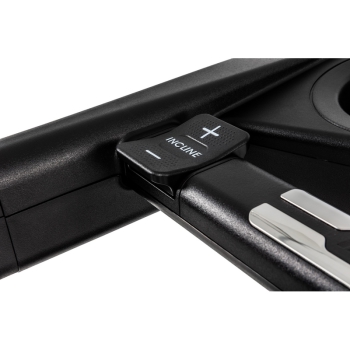 Tapis Roulant Sole Fitness F80 TFT 10.1"  