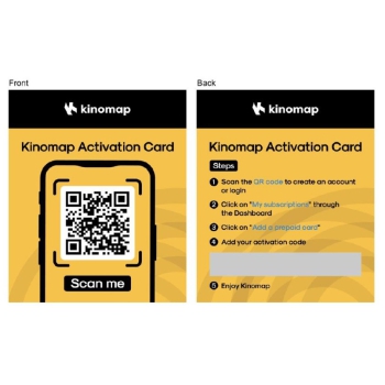 Tapis Roulant Sole Fitness F80 TFT 10.1"  