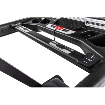 Tapis Roulant Sole Fitness F80 TFT 10.1"  