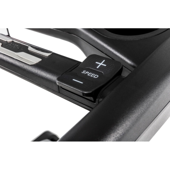 Tapis Roulant Sole Fitness F80 TFT 10.1"  