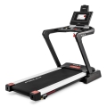 Tapis Roulant Sole Fitness F80 TFT 10.1"  