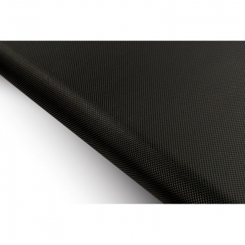 Tapis Roulant Sole Fitness F85-20 Bluetooth 4.0/7.0 Hp 22km/h 585x1525 