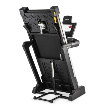 Tapis Roulant Sole Fitness F85 TFT 15.6"  