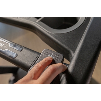Tapis Roulant Sole Fitness F89 TFT 21.5"  
