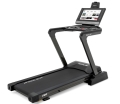 Tapis Roulant Sole Fitness F89 TFT 21.5"  